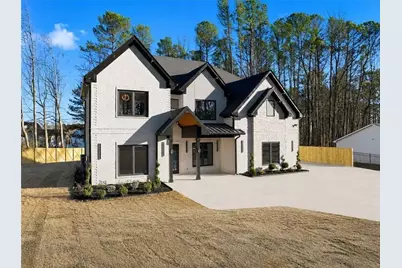 1613 Azalea Drive, Lawrenceville, GA 30043 - Photo 7