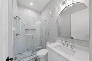 1613 Azalea Dr, Lawrenceville, GA 30043 - Photo 53