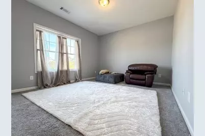 398 Grand Oaks Avenue, Bethlehem, GA 30620 - Photo 11