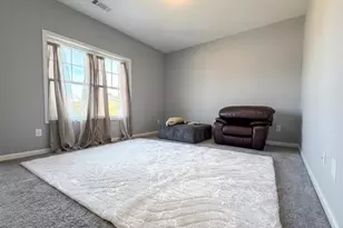 398 Grand Oaks Ave, Bethlehem, GA 30620 - Photo 11