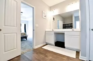 398 Grand Oaks Ave, Bethlehem, GA 30620 - Photo 9
