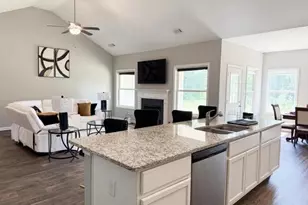 398 Grand Oaks Ave, Bethlehem, GA 30620 - Photo 3