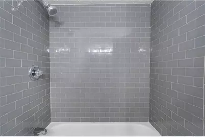 3470 Essex Avenue #82, Atlanta, GA 30339 - Photo 3