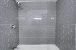 3470 Essex Ave, Atlanta, GA 30339 - Photo 3