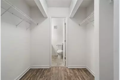 3470 Essex Avenue #82, Atlanta, GA 30339 - Photo 5