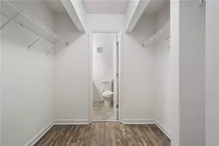 3470 Essex Ave, Atlanta, GA 30339 - Photo 5