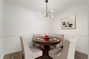 3470 Essex Ave, Atlanta, GA 30339 - Photo 19