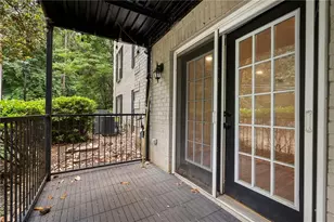 3470 Essex Ave, Atlanta, GA 30339 - Photo 21