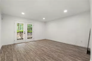 3470 Essex Ave, Atlanta, GA 30339 - Photo 27
