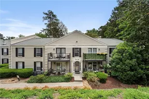 3470 Essex Ave, Atlanta, GA 30339 - Photo 1