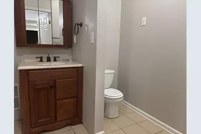 6995 Shady Oak Lane, Cumming, GA 30040 - Photo 19