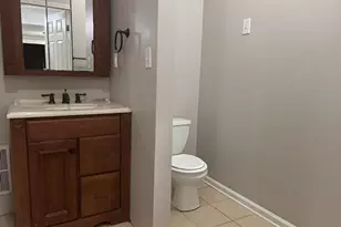 6995 Shady Oak Ln, Cumming, GA 30040 - Photo 19