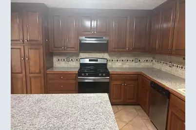 6995 Shady Oak Lane, Cumming, GA 30040 - Photo 3