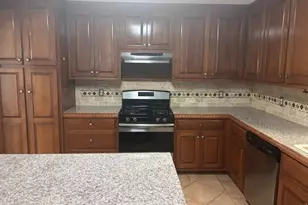 6995 Shady Oak Ln, Cumming, GA 30040 - Photo 3