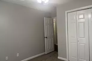 6995 Shady Oak Ln, Cumming, GA 30040 - Photo 21