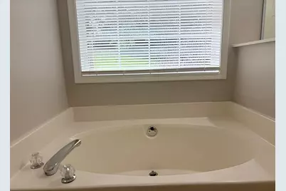 6995 Shady Oak Lane, Cumming, GA 30040 - Photo 15