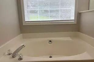 6995 Shady Oak Ln, Cumming, GA 30040 - Photo 15