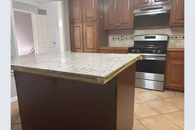 6995 Shady Oak Lane, Cumming, GA 30040 - Photo 7