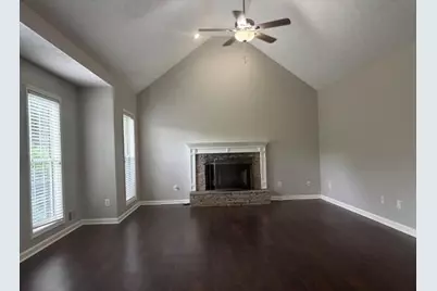 6995 Shady Oak Lane, Cumming, GA 30040 - Photo 13
