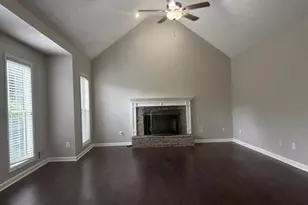 6995 Shady Oak Ln, Cumming, GA 30040 - Photo 13