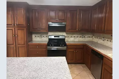 6995 Shady Oak Lane, Cumming, GA 30040 - Photo 3