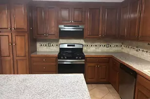 6995 Shady Oak Ln, Cumming, GA 30040 - Photo 3