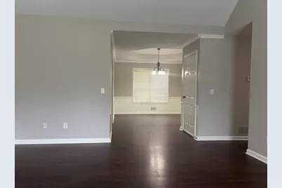 6995 Shady Oak Lane, Cumming, GA 30040 - Photo 11