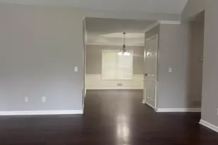 6995 Shady Oak Ln, Cumming, GA 30040 - Photo 11
