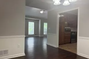 6995 Shady Oak Ln, Cumming, GA 30040 - Photo 9