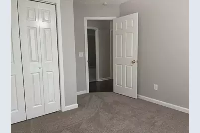 6995 Shady Oak Lane, Cumming, GA 30040 - Photo 23