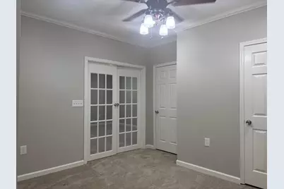 6995 Shady Oak Lane, Cumming, GA 30040 - Photo 27