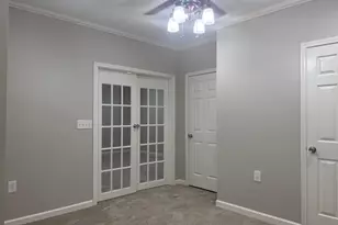 6995 Shady Oak Ln, Cumming, GA 30040 - Photo 27