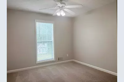 6995 Shady Oak Lane, Cumming, GA 30040 - Photo 17