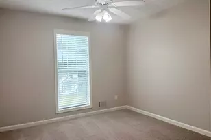 6995 Shady Oak Ln, Cumming, GA 30040 - Photo 17