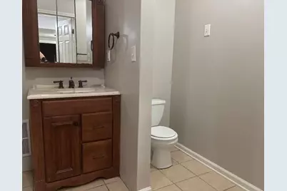 6995 Shady Oak Lane, Cumming, GA 30040 - Photo 25