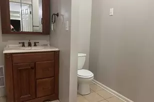 6995 Shady Oak Ln, Cumming, GA 30040 - Photo 25
