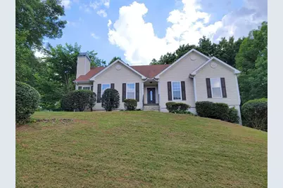 6995 Shady Oak Lane, Cumming, GA 30040 - Photo 1