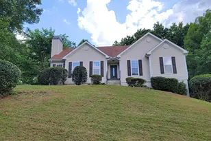 6995 Shady Oak Ln, Cumming, GA 30040 - Photo 1