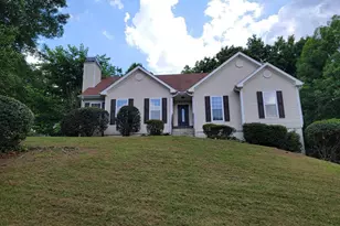 6995 Shady Oak Ln, Cumming, GA 30040 - Photo 1