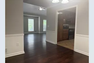 6995 Shady Oak Lane, Cumming, GA 30040 - Photo 7