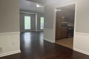 6995 Shady Oak Ln, Cumming, GA 30040 - Photo 7