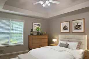 6995 Shady Oak Ln, Cumming, GA 30040 - Photo 13