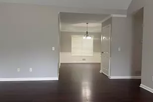 6995 Shady Oak Ln, Cumming, GA 30040 - Photo 11