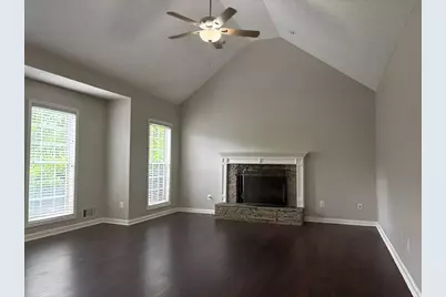 6995 Shady Oak Lane, Cumming, GA 30040 - Photo 9