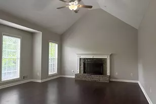 6995 Shady Oak Ln, Cumming, GA 30040 - Photo 9