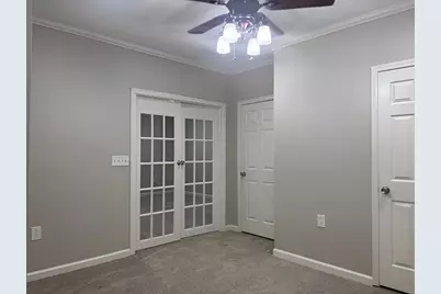 6995 Shady Oak Lane, Cumming, GA 30040 - Photo 21