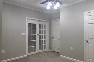 6995 Shady Oak Ln, Cumming, GA 30040 - Photo 21