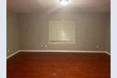 2718 Trellis Oaks Drive, Marietta, GA 30060 - Photo 23