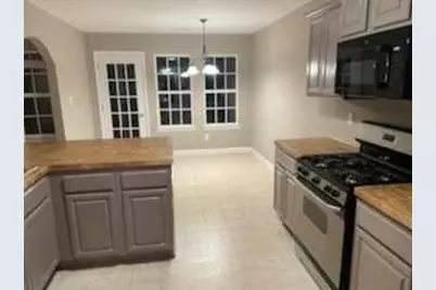 2718 Trellis Oaks Drive, Marietta, GA 30060 - Photo 13