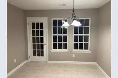 2718 Trellis Oaks Drive, Marietta, GA 30060 - Photo 11